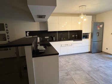 Maison a vendre Thonnance-lès-Joinville 52300 Haute-Marne 217 m2 11 pièces 170800 euros