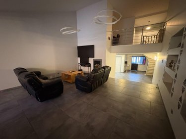 Maison a vendre Thonnance-lès-Joinville 52300 Haute-Marne 217 m2 11 pièces 170800 euros