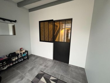 Maison a vendre Thonnance-lès-Joinville 52300 Haute-Marne 217 m2 11 pièces 170800 euros