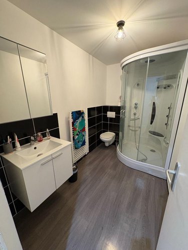 Maison a vendre Thonnance-lès-Joinville 52300 Haute-Marne 217 m2 11 pièces 170800 euros