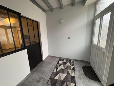 Maison a vendre Thonnance-lès-Joinville 52300 Haute-Marne 217 m2 11 pièces 170800 euros