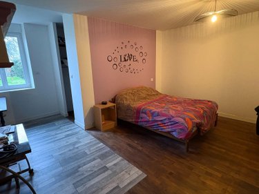 Maison a vendre Thonnance-lès-Joinville 52300 Haute-Marne 217 m2 11 pièces 170800 euros