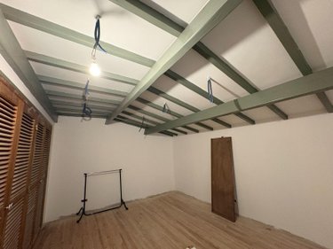 Maison a vendre Thonnance-lès-Joinville 52300 Haute-Marne 217 m2 11 pièces 170800 euros