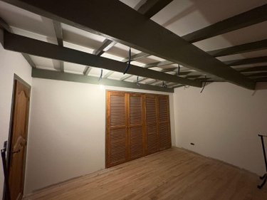 Maison a vendre Thonnance-lès-Joinville 52300 Haute-Marne 217 m2 11 pièces 170800 euros