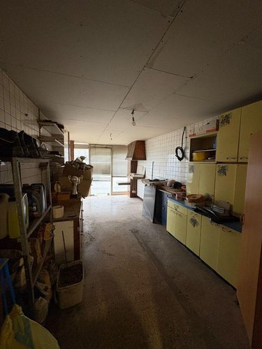 Maison a vendre Thonnance-lès-Joinville 52300 Haute-Marne 217 m2 11 pièces 170800 euros