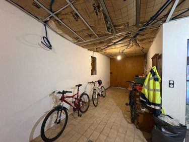 Maison a vendre Thonnance-lès-Joinville 52300 Haute-Marne 217 m2 11 pièces 170800 euros