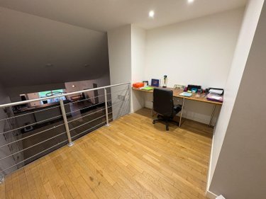 Maison a vendre Thonnance-lès-Joinville 52300 Haute-Marne 217 m2 11 pièces 170800 euros