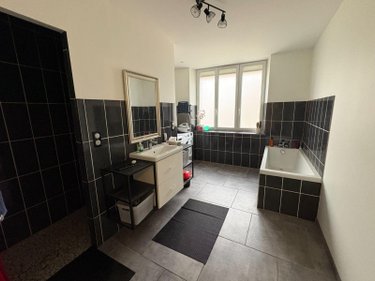 Maison a vendre Thonnance-lès-Joinville 52300 Haute-Marne 217 m2 11 pièces 170800 euros