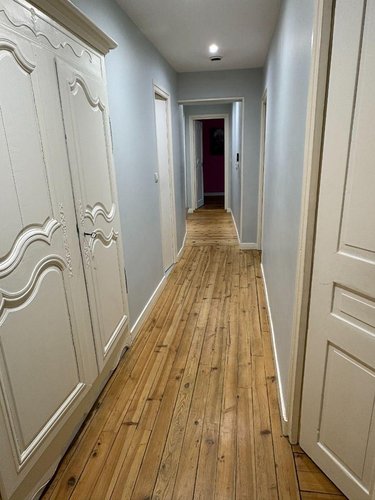 Maison a vendre Thonnance-lès-Joinville 52300 Haute-Marne 217 m2 11 pièces 170800 euros