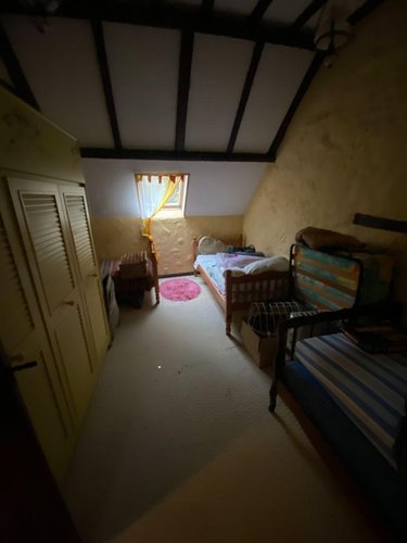 Maison a vendre Martigné-sur-Mayenne 53470 Mayenne 95 m2 5 pièces 65040 euros