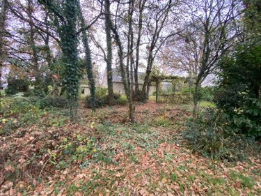 Maison a vendre Martigné-sur-Mayenne 53470 Mayenne 95 m2 5 pièces 65040 euros