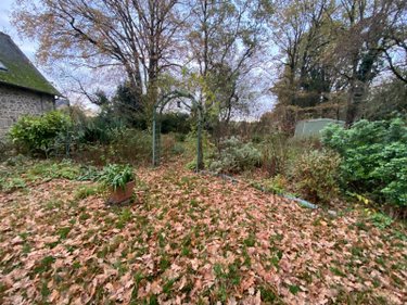 Maison a vendre Martigné-sur-Mayenne 53470 Mayenne 95 m2 5 pièces 65040 euros