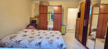Maison a vendre Bonnétable 72110 Sarthe 130 m2 5 pièces 162000 euros
