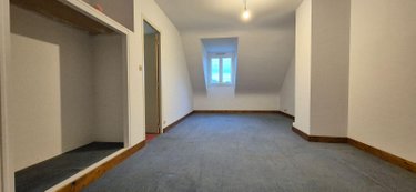 Maison a vendre Bonnétable 72110 Sarthe 130 m2 5 pièces 162000 euros