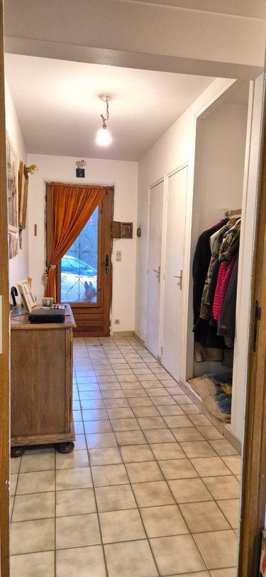 Maison a vendre Bonnétable 72110 Sarthe 130 m2 5 pièces 162000 euros