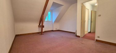 Maison a vendre Bonnétable 72110 Sarthe 130 m2 5 pièces 162000 euros