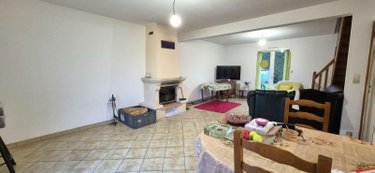 Maison a vendre Bonnétable 72110 Sarthe 130 m2 5 pièces 162000 euros