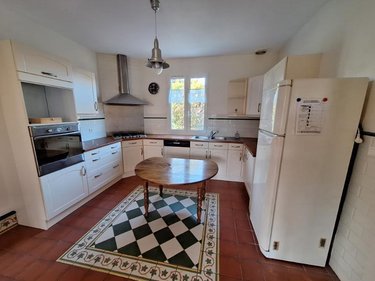 Maison a vendre Creney-près-Troyes 10150 Aube 135 m2 5 pièces 283000 euros