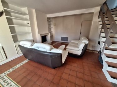 Maison a vendre Creney-près-Troyes 10150 Aube 135 m2 5 pièces 283000 euros