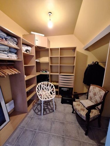 Maison a vendre Creney-près-Troyes 10150 Aube 135 m2 5 pièces 283000 euros