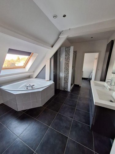 Maison a vendre Creney-près-Troyes 10150 Aube 135 m2 5 pièces 283000 euros