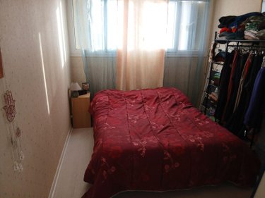 Appartement a vendre Châteauroux 36000 Indre 71 m2 3 pièces 69680 euros