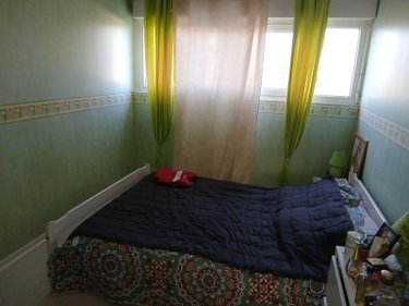 Appartement a vendre Châteauroux 36000 Indre 71 m2 3 pièces 69680 euros