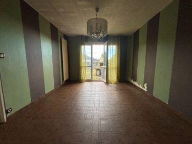 Maison a vendre Noyal-Châtillon-sur-Seiche 35230 Ille-et-Vilaine 120 m2 6 pièces 187560 euros