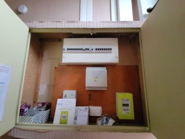 Maison a vendre Cloyes-les-Trois-Rivières 28220 Eure-et-Loir 101 m2 5 pièces 121500 euros