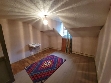 Maison a vendre Cloyes-les-Trois-Rivières 28220 Eure-et-Loir 101 m2 5 pièces 121500 euros