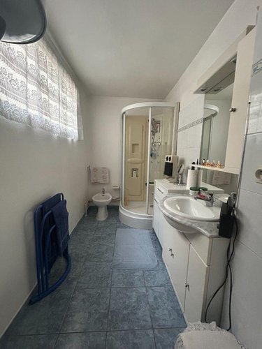 Appartement a vendre Bordeaux 33000 Gironde 84 m2 4 pièces 435000 euros