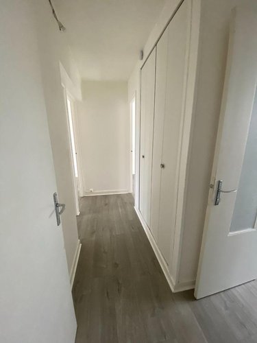 Appartement a vendre Chartres 28000 Eure-et-Loir 64 m2 3 pièces 125000 euros