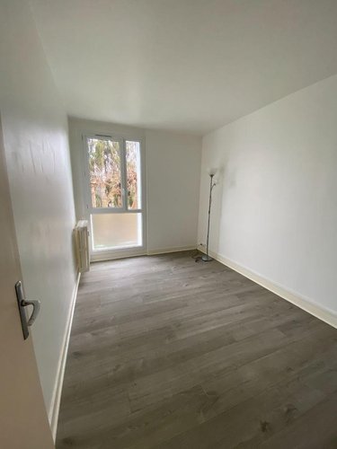 Appartement a vendre Chartres 28000 Eure-et-Loir 64 m2 3 pièces 125000 euros