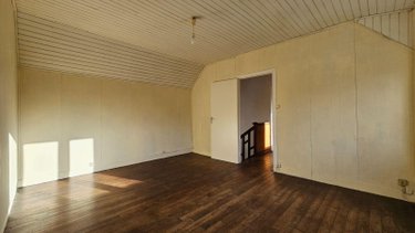 Maison a vendre Riec sur Bélon 29340 Finistère 84 m2 4 pièces 215000 euros