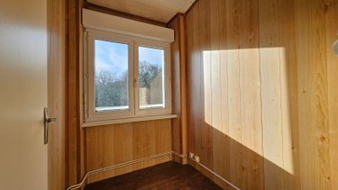 Maison a vendre Riec sur Bélon 29340 Finistère 84 m2 4 pièces 215000 euros