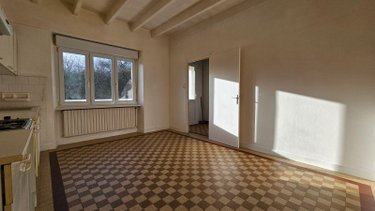 Maison a vendre Riec sur Bélon 29340 Finistère 84 m2 4 pièces 215000 euros