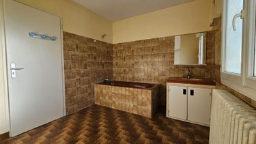 Maison a vendre Riec sur Bélon 29340 Finistère 84 m2 4 pièces 215000 euros