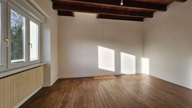 Maison a vendre Riec sur Bélon 29340 Finistère 84 m2 4 pièces 215000 euros