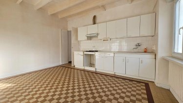 Maison a vendre Riec sur Bélon 29340 Finistère 84 m2 4 pièces 215000 euros