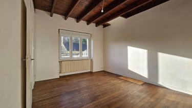 Maison a vendre Riec sur Bélon 29340 Finistère 84 m2 4 pièces 215000 euros