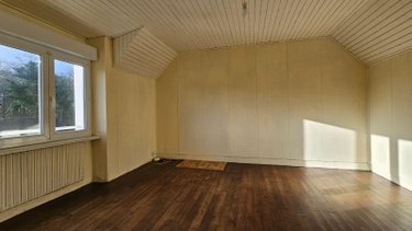 Maison a vendre Riec sur Bélon 29340 Finistère 84 m2 4 pièces 215000 euros