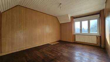 Maison a vendre Riec sur Bélon 29340 Finistère 84 m2 4 pièces 215000 euros