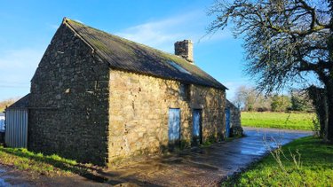 Maison a vendre Riec sur Bélon 29340 Finistère 84 m2 4 pièces 215000 euros