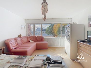 Appartement a vendre Talence 33400 Gironde 72 m2 3 pièces 220500 euros