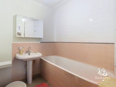 Appartement a vendre Talence 33400 Gironde 72 m2 3 pièces 220500 euros