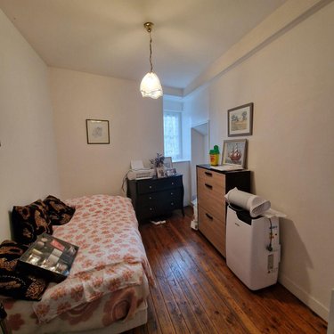 Maison a vendre Le Horps 53640 Mayenne 58 m2 2 pièces 78000 euros