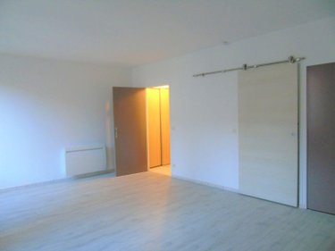 Appartement a vendre Avallon 89200 Yonne 33 m2 1 pièce 43000 euros