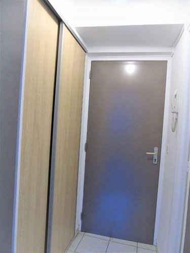 Appartement a vendre Avallon 89200 Yonne 33 m2 1 pièce 43000 euros