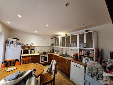 Maison a vendre Méry-sur-Seine 10170 Aube 112 m2 5 pièces 69320 euros