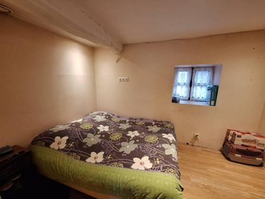 Maison a vendre Méry-sur-Seine 10170 Aube 112 m2 5 pièces 69320 euros